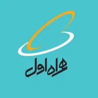 سیمکارت دائمی همراه اول رند در حدخشک ۶۶۸۴-۱۷۴-۰۹۱۱