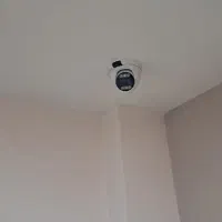 دوربین مداربسته دزدگیر اماکن
