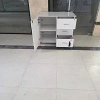 کابینت ام دی اف