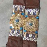 بافتنی کار دست