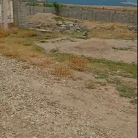 زمین مسکونی
