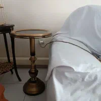 پایه آواژور|چراغ خواب و آباژور|تهران, نارمک|دیوار