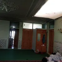 خانم برای آشپزی و نظافت با اقامت در یک طبقه مستقل|استخدام سرایداری و نظافت|فلاورجان, |دیوار