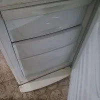 یخچال|یخچال و فریزر|خمام, |دیوار