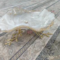 میوه خوری|ظروف سرو و پذیرایی|قشم, |دیوار