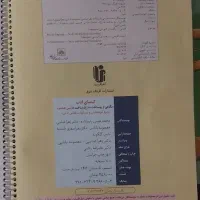 کیمیای ادب فارسی هشتم|کتاب و مجله آموزشی|شیروان (خراسان), |دیوار