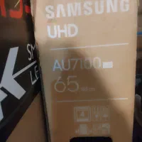 تلویزیون سامسونگ 65 اینچ