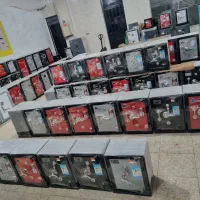 بزرگترین مرکز خریدوفروش گاوصندوق درکشور|ابزارآلات|یزد, |دیوار