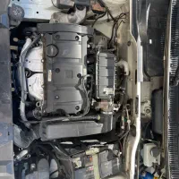 پارس tu5|خودرو سواری و وانت|آبادان, |دیوار