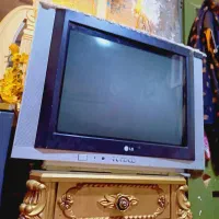 تمیز  در حد نو