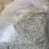 لوازم مربوط به نگهداری خرگوش|لوازم جانبی حیوانات|تهران, ایرانشهر|دیوار