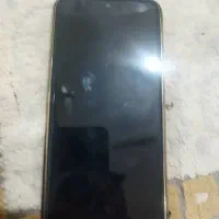 گوشی ردمی 12C