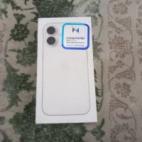 گوشی موبایل