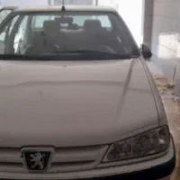 پژو پارس LX TU5، مدل ۱۳۹۴|خودرو سواری و وانت|الوند, |دیوار