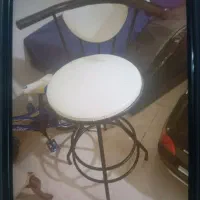 صندلی چرخشی