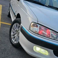 پارس تیوفایو سیمی خانگی درجه یک استثنایی