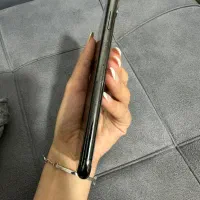 Xs max 256|موبایل|مشهد, وکیل‌آباد|دیوار