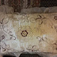 روتختی دو نفره کار شده|سرویس روتختی|اردبیل, |دیوار