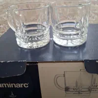 لیوان چای خوری