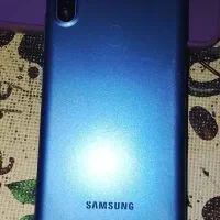 گوشی A11|موبایل|اردکان, |دیوار