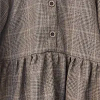 پیراهن پاییزه|لباس|مشهد, فرهنگیان (شهرک غرب)|دیوار