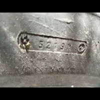 لاستیک 12....24