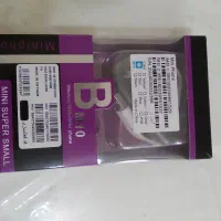 مینی موبایل|موبایل|اسلامآباد غرب, |دیوار