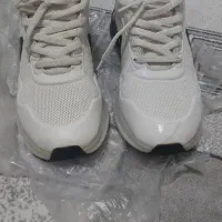 کفش ریبوک اصل انگلیسی سایز۴۴