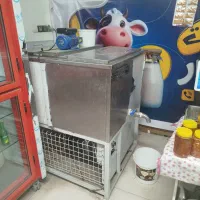 خیابان بهار|فروشگاه و مغازه|سبزوار, کوی بهار|دیوار