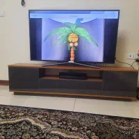 میزتلویزیون