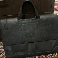 فروش کیف مهندسی اصل چرم|کیف، کفش، کمربند|ارومیه, |دیوار