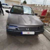 روا سال 89 دو گانه