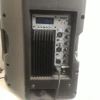 باندps حرفه ای|سیستم صوتی خانگی|سهند, |دیوار