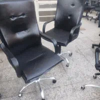 صندلی|صندلی و نیمکت|یزد, |دیوار