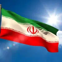 ممبر ایتا