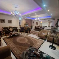 100متر-2خواب-فول-امکانات-انقلاب-ابوریحان