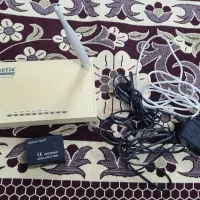 مودم Wifi