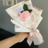 گل ربانی