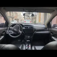 لیفان x50|خودرو سواری و وانت|تهران, قناتکوثر|دیوار