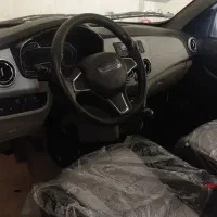 سهند S خشک 1403