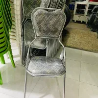 ظروف کرایه و خدمات مجالس مهر|خدمات پذیرایی، مراسم|اندیمشک, |دیوار