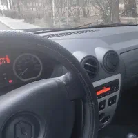 پارس تندر مدل ۹۴ E2|خودرو سواری و وانت|تهران, اکباتان|دیوار