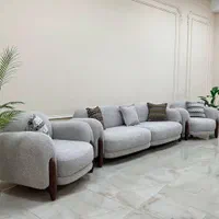 مبل راحتی ویدسا
