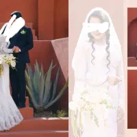 عکاسی و فیلم برداری عروس و داماد