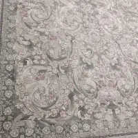 فرش ۹متری