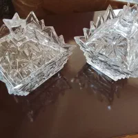 لوازم منزل|ظروف سرو و پذیرایی|کرج, باغستان|دیوار