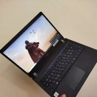 لپ تاپ ایسر