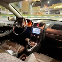 برلیانس H330 اتوماتیک|خودرو سواری و وانت|کرمان, |دیوار