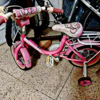 دوچرخه 12 مارک بونیتو