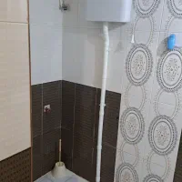 اجاره واحد مسکونی الوند|اجارهٔ آپارتمان|الوند, |دیوار